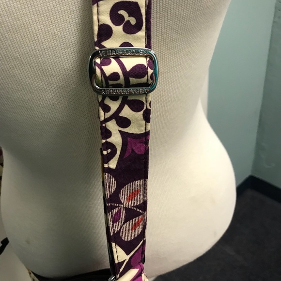 Vera Bradley - Picture 2 of 8